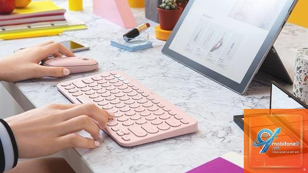 iPad có kết nối Elgato được không - Hình 4