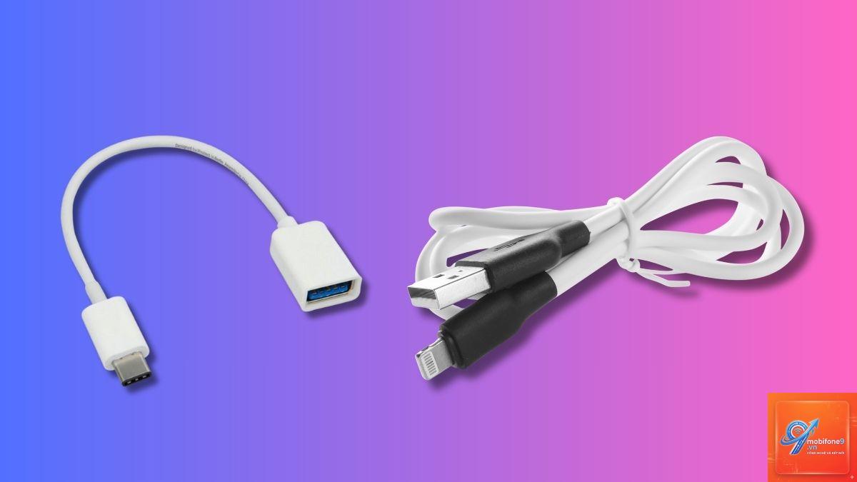iPad có kết nối NAS được không - Hình 5