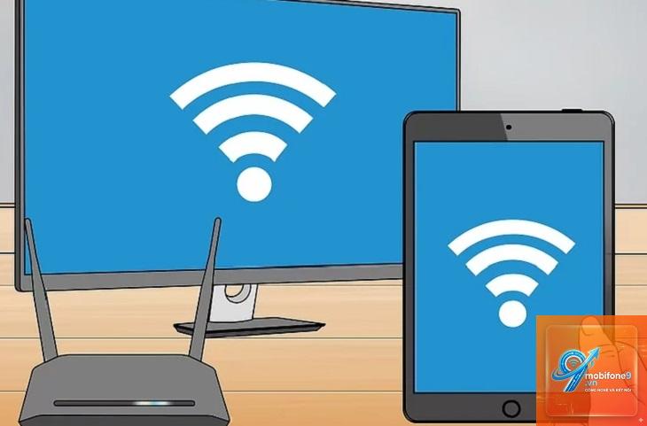 iPad có kết nối TV Samsung được không - Hình 4