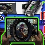 iPad Có Livestream Được Không? Giải Pháp Livestream Chuyên Nghiệp Trên iPad Cho Người Mới