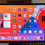 iPad Có Quay Video 4K Được Không? Câu Trả Lời Chi Tiết Từ A-Z iPad có quay video 4K được không