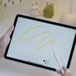 iPad có thi online được không? Giải đáp chi tiết cho mọi nhu cầu học tập, kiểm tra iPad có thi online được không