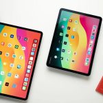 iPad nào bán chạy nhất? Top những dòng iPad được ưa chuộng nhất thị trường hiện nay iPad nào bán chạy nhất