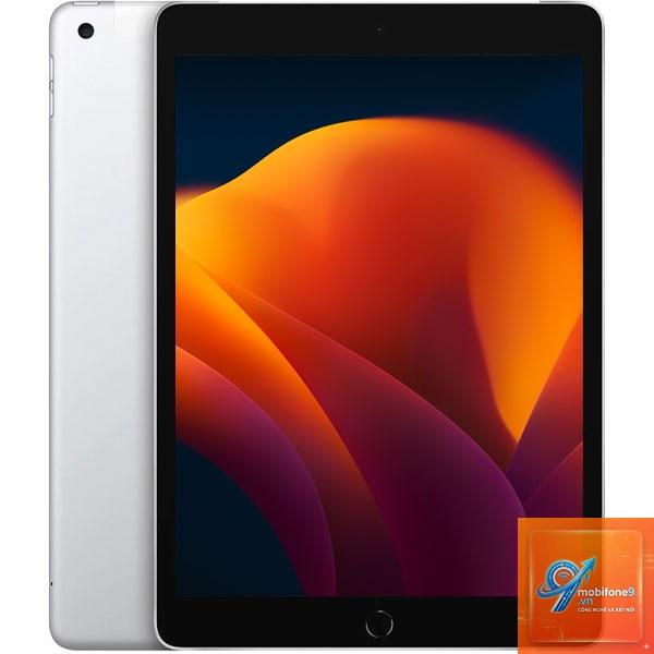 iPad nào bán chạy nhất - Hình 2