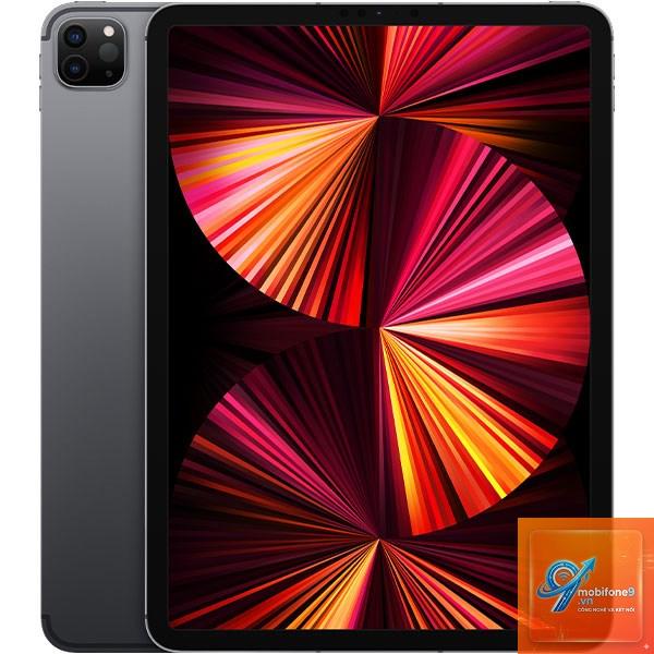 iPad nào bán chạy nhất - Hình 5